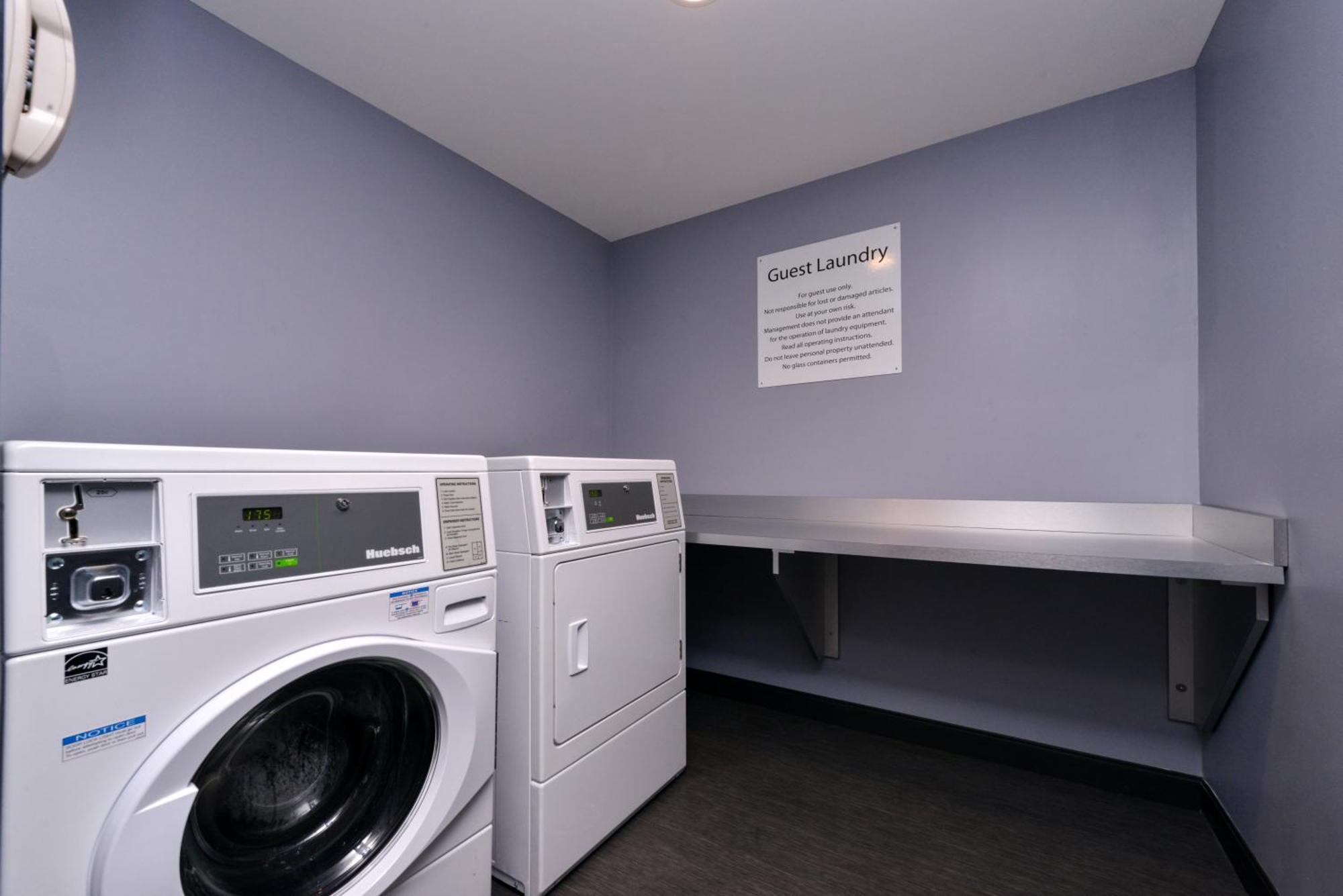 Holiday Inn Detroit Northwest - Livonia By Ihg Luaran gambar
